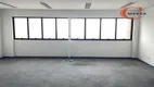 Foto 5 de Sala Comercial à venda, 59m² em Bela Vista, São Paulo