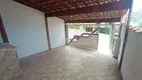 Foto 22 de Casa de Condomínio com 3 Quartos à venda, 120m² em Jardim Rio das Pedras, Cotia