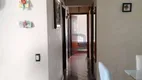 Foto 7 de Apartamento com 3 Quartos à venda, 115m² em Jardim das Paineiras, Campinas