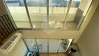 Foto 11 de Apartamento com 1 Quarto à venda, 96m² em Chácara Santo Antônio, São Paulo