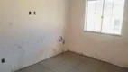 Foto 8 de Apartamento com 2 Quartos à venda, 60m² em Campo do Coelho, Nova Friburgo