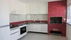 Foto 40 de Cobertura com 5 Quartos à venda, 371m² em Martim de Sa, Caraguatatuba