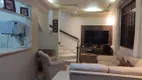 Foto 9 de Casa de Condomínio com 3 Quartos à venda, 120m² em Stella Maris, Salvador