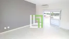 Foto 20 de Casa de Condomínio com 3 Quartos à venda, 308m² em Jundiaí Mirim, Jundiaí