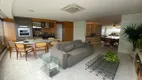 Foto 6 de Apartamento com 4 Quartos à venda, 330m² em Barra, Salvador