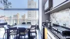 Foto 34 de Apartamento com 3 Quartos à venda, 164m² em Jardim Anália Franco, São Paulo