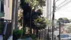 Foto 18 de Apartamento com 2 Quartos à venda, 69m² em Gopouva, Guarulhos