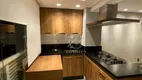 Foto 9 de Apartamento com 1 Quarto à venda, 39m² em Panamby, São Paulo