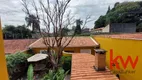 Foto 40 de Casa com 4 Quartos para venda ou aluguel, 280m² em Brooklin, São Paulo