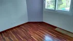Foto 11 de Casa de Condomínio com 4 Quartos à venda, 535m² em Residencial Villaggio Paradiso, Itatiba