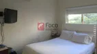 Foto 9 de Apartamento com 3 Quartos à venda, 101m² em Lagoa, Rio de Janeiro