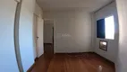 Foto 10 de Apartamento com 1 Quarto à venda, 46m² em Centro, Campos dos Goytacazes