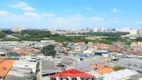 Foto 19 de Apartamento com 2 Quartos à venda, 52m² em Jardim da Saude, São Paulo