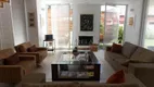Foto 2 de Casa de Condomínio com 4 Quartos à venda, 482m² em Sousas, Campinas