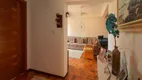 Foto 4 de Casa com 4 Quartos à venda, 253m² em Vila Leao, Sorocaba