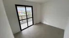 Foto 15 de Cobertura com 3 Quartos à venda, 153m² em Jardim Camburi, Vitória