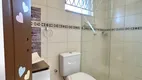 Foto 24 de Sobrado com 3 Quartos à venda, 135m² em Centro, Balneário Camboriú