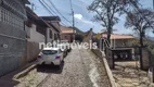 Foto 19 de Casa com 3 Quartos à venda, 400m² em Centro, Sabará