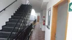 Foto 50 de Apartamento com 2 Quartos à venda, 35m² em Vila Guilhermina, São Paulo