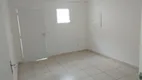 Foto 4 de Sobrado com 4 Quartos à venda, 125m² em Campo Grande, São Paulo