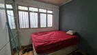 Foto 21 de Casa com 4 Quartos à venda, 75m² em Vila Formosa, São Paulo