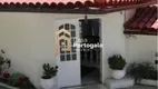 Foto 13 de Casa com 5 Quartos à venda, 1250m² em Portogalo, Angra dos Reis