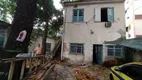 Foto 3 de Lote/Terreno à venda, 720m² em Tijuca, Rio de Janeiro