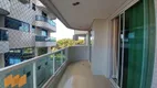 Foto 18 de Apartamento com 3 Quartos à venda, 179m² em Braga, Cabo Frio