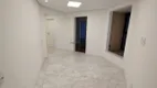 Foto 26 de Apartamento com 4 Quartos para venda ou aluguel, 242m² em Morumbi, São Paulo