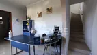 Foto 5 de Casa com 4 Quartos à venda, 298m² em Jardim Itú Sabará, Porto Alegre