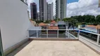 Foto 22 de Casa com 2 Quartos à venda, 200m² em Jardim Anália Franco, São Paulo