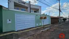 Foto 2 de Sobrado com 3 Quartos à venda, 148m² em Vila Novo Horizonte, Goiânia