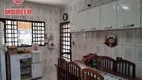 Foto 52 de Fazenda/Sítio com 4 Quartos à venda, 121m² em Nova São Pedro II, São Pedro