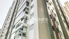 Foto 42 de Cobertura com 3 Quartos à venda, 200m² em Centro, São Bernardo do Campo