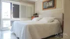 Foto 28 de Apartamento com 3 Quartos à venda, 190m² em Petrópolis, Porto Alegre