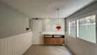 Foto 37 de Casa de Condomínio com 6 Quartos à venda, 452m² em Barra da Tijuca, Rio de Janeiro