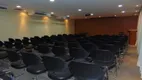 Foto 8 de Sala Comercial para alugar, 25m² em São Cristóvão, Rio de Janeiro