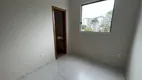 Foto 16 de Casa com 3 Quartos à venda, 130m² em Santa Branca, Belo Horizonte