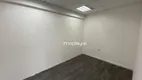 Foto 7 de Sala Comercial para alugar, 142m² em Vila Olímpia, São Paulo