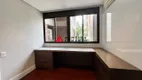 Foto 25 de Apartamento com 4 Quartos à venda, 319m² em Vila Nova Conceição, São Paulo