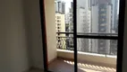 Foto 17 de Apartamento com 3 Quartos à venda, 96m² em Vila Mascote, São Paulo