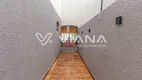 Foto 46 de Sobrado com 3 Quartos à venda, 200m² em Barcelona, São Caetano do Sul