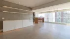 Foto 2 de Apartamento com 2 Quartos à venda, 138m² em Brooklin, São Paulo