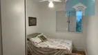 Foto 16 de Casa de Condomínio com 4 Quartos à venda, 215m² em Jardim Ampliação, São Paulo