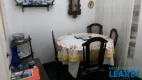 Foto 13 de Sobrado com 3 Quartos à venda, 240m² em Vila Clementino, São Paulo