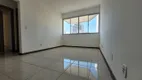 Foto 8 de Apartamento com 3 Quartos à venda, 253m² em Centro, Cuiabá
