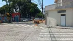 Foto 10 de Casa com 4 Quartos à venda, 250m² em Vila Melliani, Guarulhos