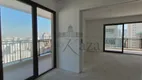 Foto 12 de Apartamento com 3 Quartos à venda, 226m² em Jardim América, São Paulo