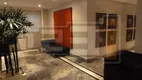 Foto 8 de Apartamento com 4 Quartos à venda, 355m² em Moema, São Paulo