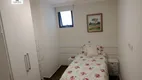 Foto 27 de Apartamento com 5 Quartos à venda, 216m² em Pitangueiras, Guarujá